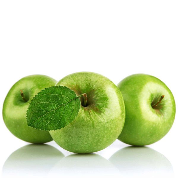 Дмитрий Иванов