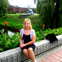 Татьяна Кулешова