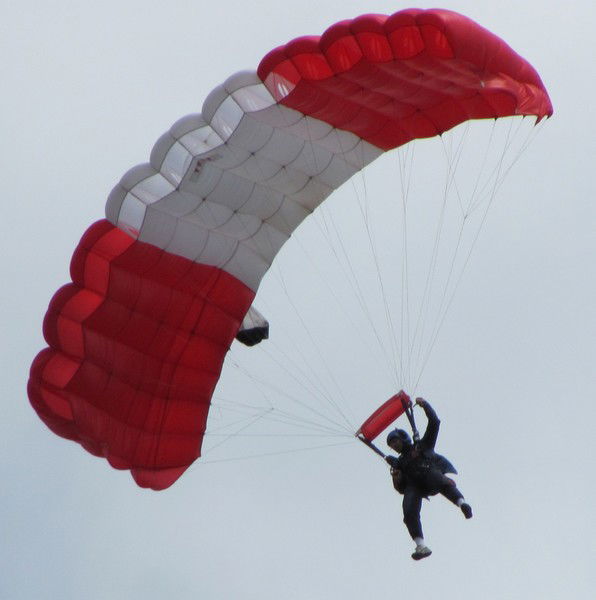 Неизвестно Неизвестно