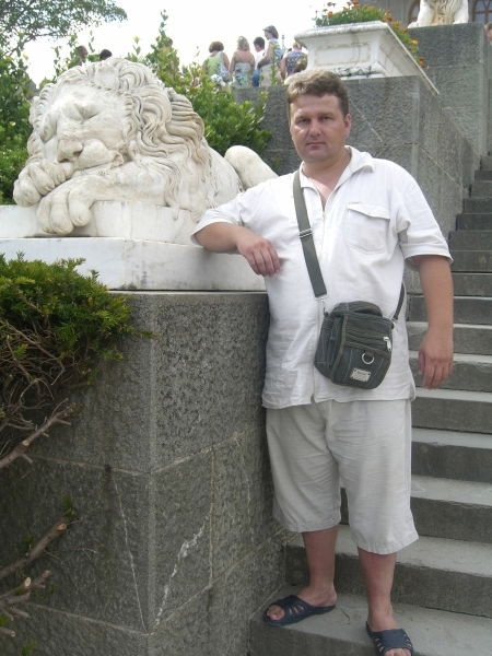 Иван Лукашевич