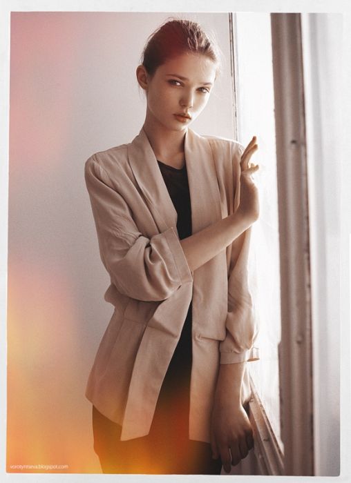 Стефа Жолубева