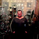 Виталий Романовский