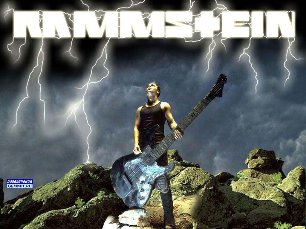 Нургали Абдалиев