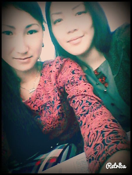 Балжан Боранбаева