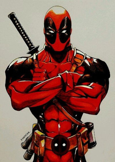 Владимир Соколов