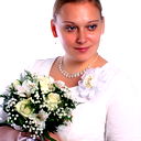 Анастасия Гельметинова