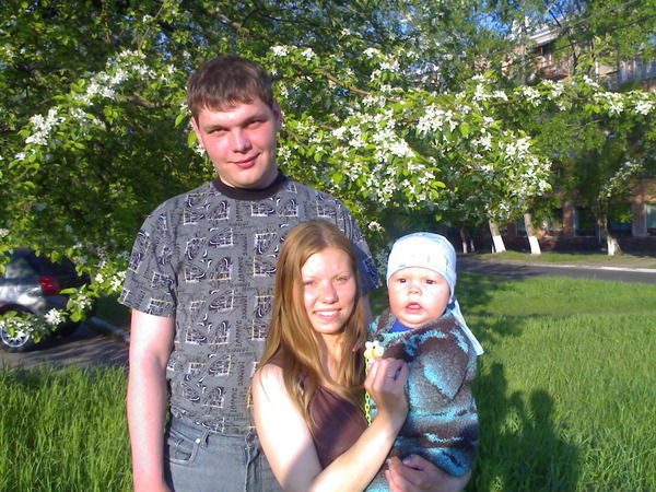 Сергей Луговский