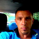 Алексей Дордыкин