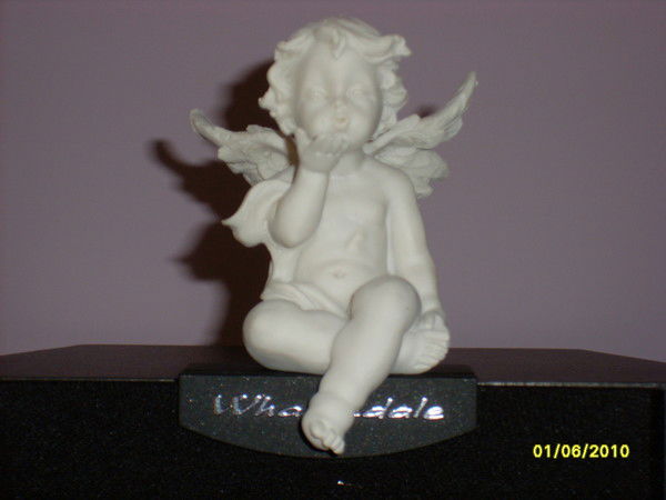 Александр Семесюк