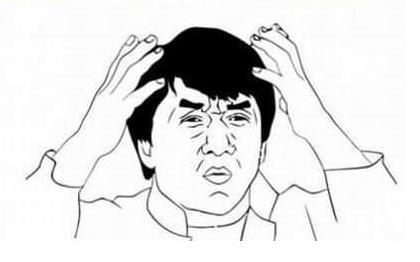 Рустам Меткурбанов