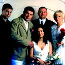Елена Чувакова
