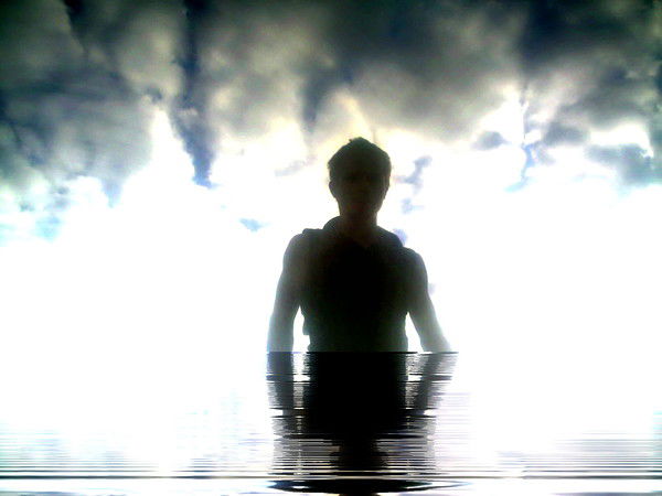 Витя Морозов