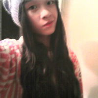 Аружан Ашимбаева