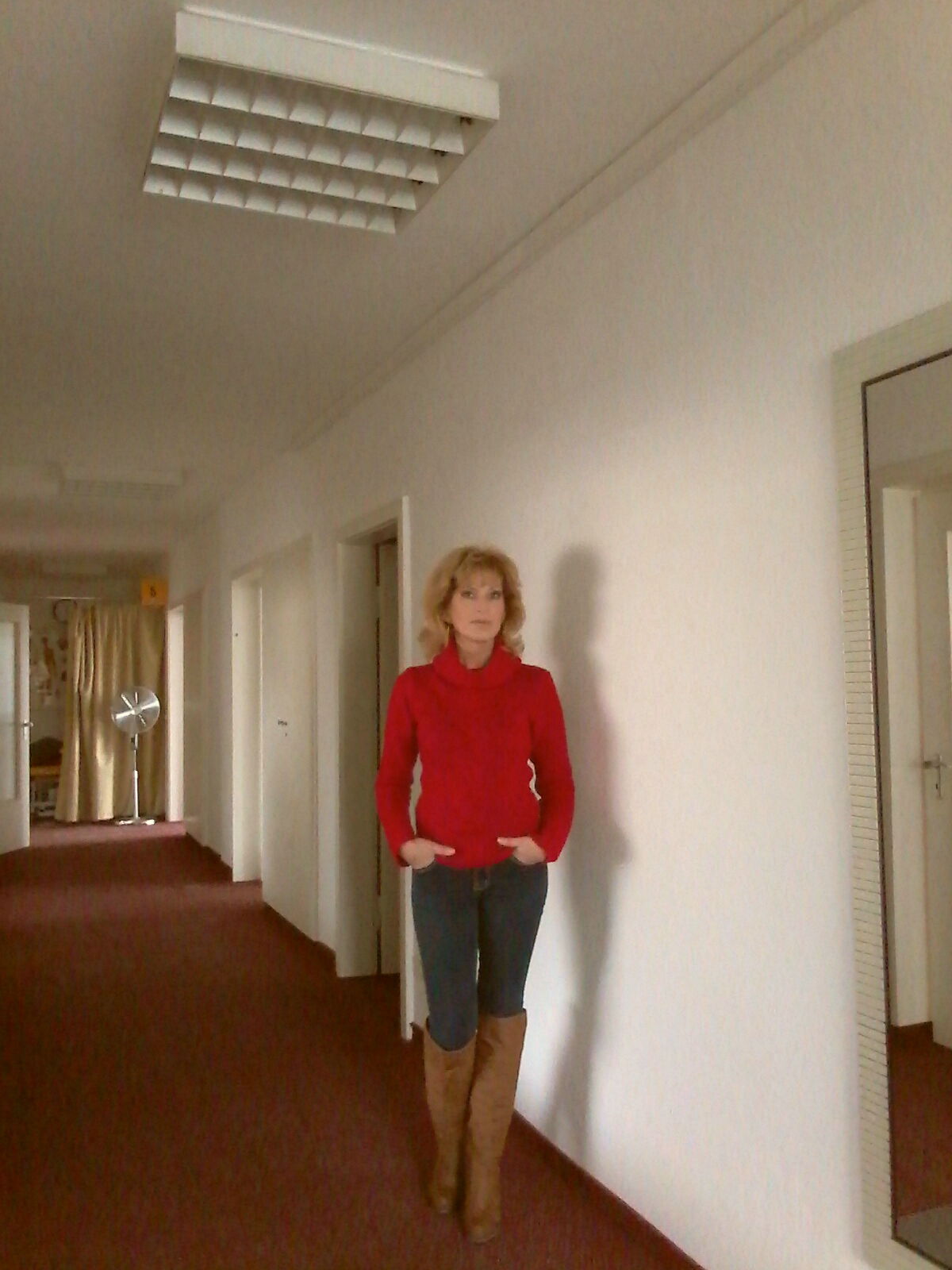 Aннa Панченко