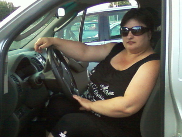 Жанна Флерко