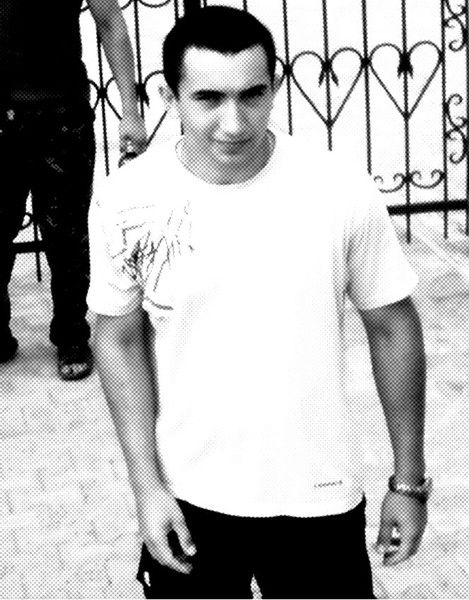 Руслан Никишенко