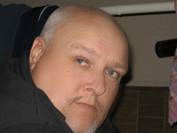 Игорь Зеленский