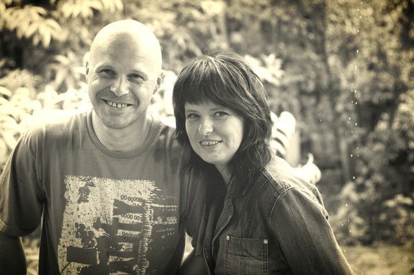 Николаева Наталия