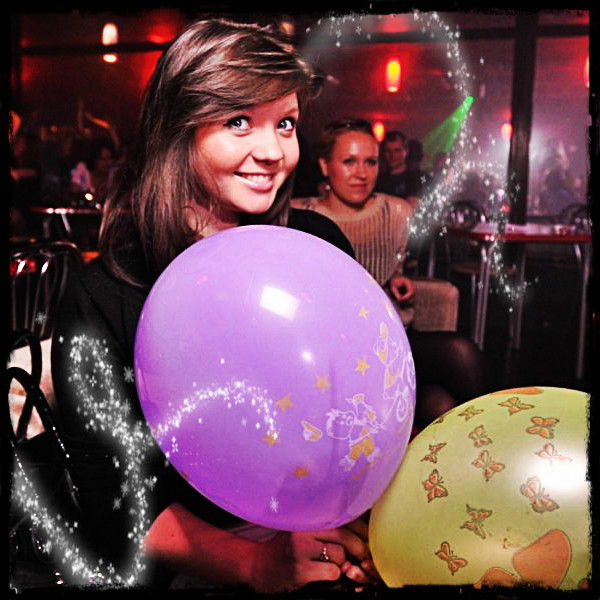 Татьяна Пепеляева