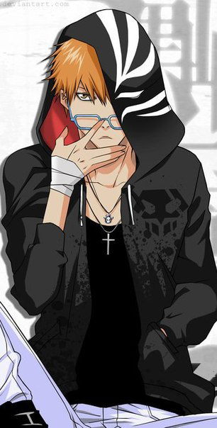 Жека Бевзюк