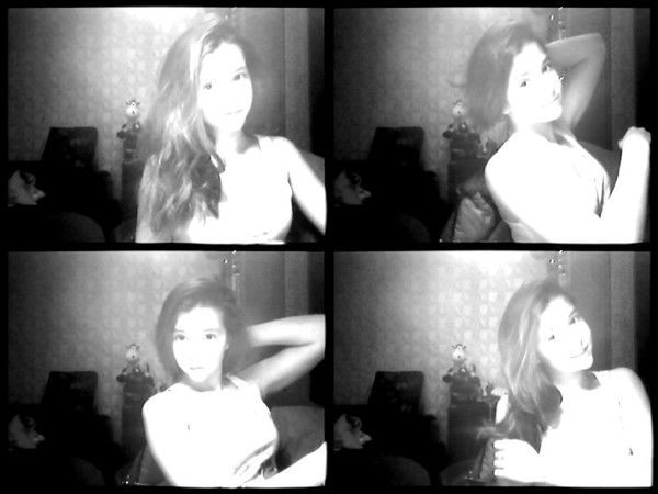 Дарья Янович