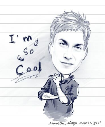 Владислав Сабуров