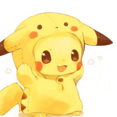 Татьяна Победина