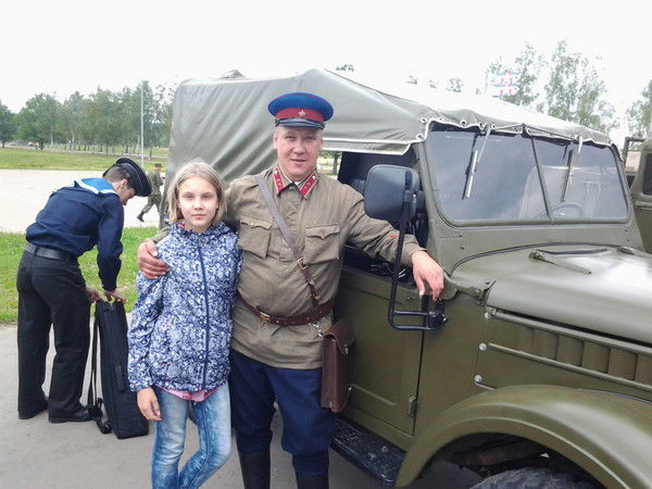 Денис Таланкин