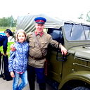 Денис Таланкин
