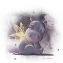 Татьяна Денисенко