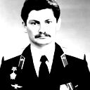 Андрей Корсаков