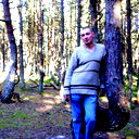 Евгений Кузнецов