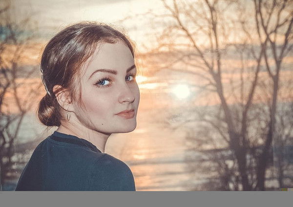 ***антонина ***