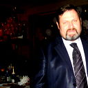 Сергей Суковицкий