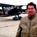 Vladimir Subaev
