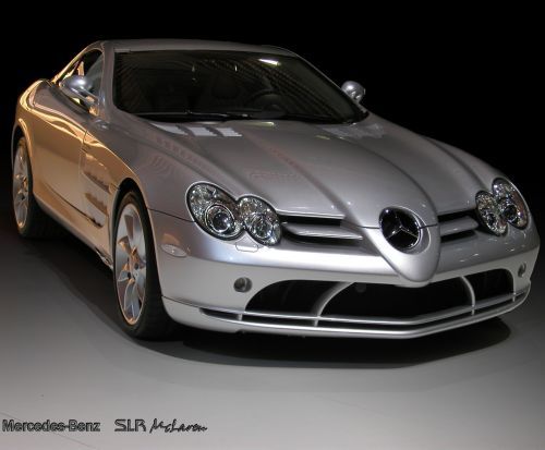 Сергей Гололобов