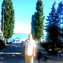 Владимир Лаврик