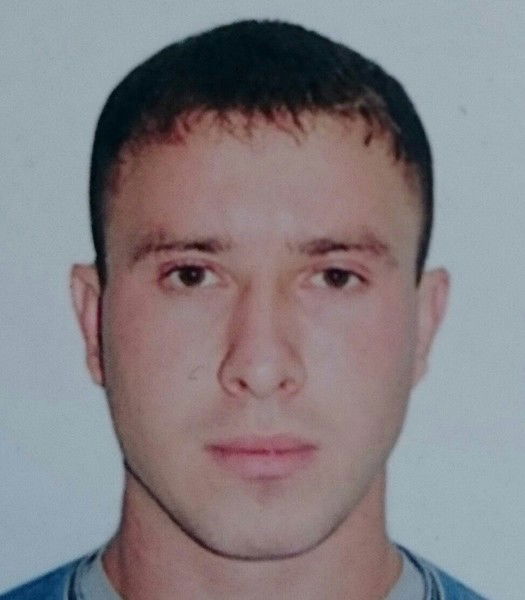 Сергей Кириенко