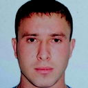 Сергей Кириенко