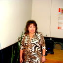 Елена Щербакова