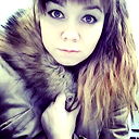 Ди Гимаева