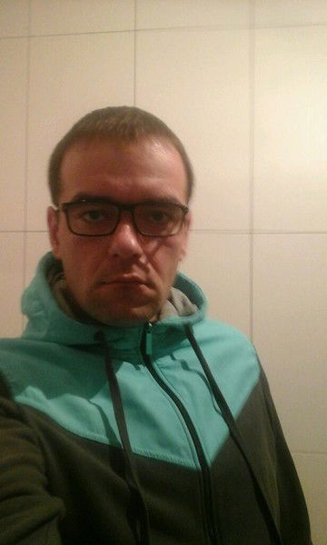 Юрий Афанасьев