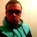 Юрий Афанасьев