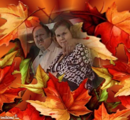 Viktor Otroschtschenko