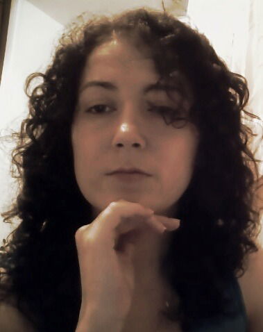 Аурика Смирнова