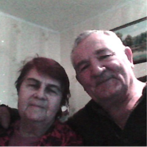 Анатолий Горошанский