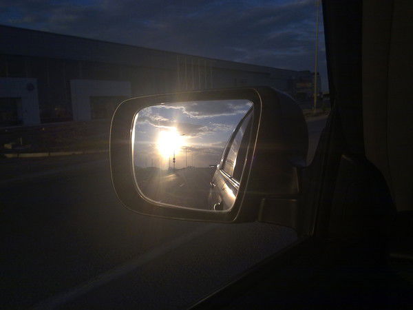 Ерлан Ерикулы