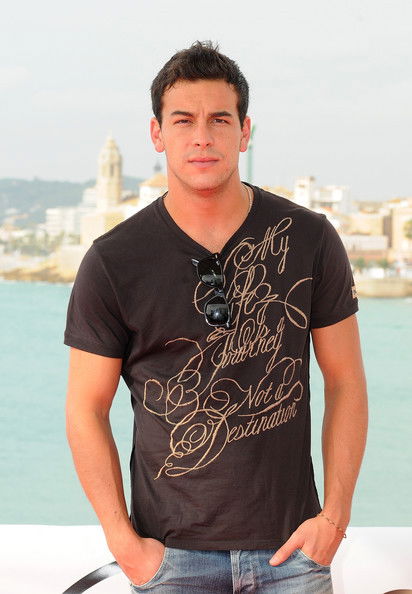 Андрей Гавриленко