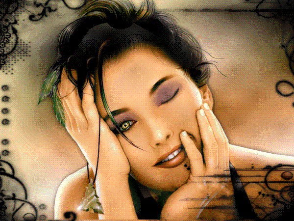 Наталья Бельская