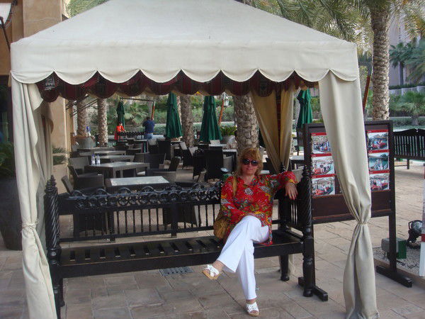 Аза Мамедова